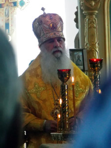 DSCN8153
